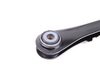 ES#57688 - 33326768726 - Rear Axle Lower Wishbone - Priced Each - Mounts from the rear axle carrier to the trailing arm : also know as the control arm - Genuine MINI - MINI
