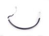 ES#2593385 - 3B0260701B - Air Conditioning Hose - Connects the compressor to the condenser - Metrix - Volkswagen