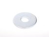 ES#2650154 - PFF85-505 - Performance Polyurethane Dogbone Mount Bushing - Street - A more solid bridge between your chassis and transmission for a better driving experience. - Powerflex - Audi Volkswagen