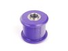 ES#2650154 - PFF85-505 - Performance Polyurethane Dogbone Mount Bushing - Street - A more solid bridge between your chassis and transmission for a better driving experience. - Powerflex - Audi Volkswagen