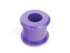 ES#2650154 - PFF85-505 - Performance Polyurethane Dogbone Mount Bushing - Street - A more solid bridge between your chassis and transmission for a better driving experience. - Powerflex - Audi Volkswagen