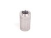 ES#2650154 - PFF85-505 - Performance Polyurethane Dogbone Mount Bushing - Street - A more solid bridge between your chassis and transmission for a better driving experience. - Powerflex - Audi Volkswagen