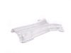 ES#126005 - 51487158410 - HEAT INSULATION - Genuine BMW - BMW