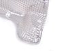 ES#126005 - 51487158410 - HEAT INSULATION - Genuine BMW - BMW