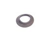 ES#58794 - 33531495715 - Spring Pad Lower Rear - Priced Each - Located on the strut perch under the spring - Genuine MINI - MINI