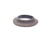 ES#58794 - 33531495715 - Spring Pad Lower Rear - Priced Each - Located on the strut perch under the spring - Genuine MINI - MINI