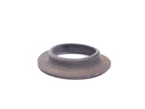 ES#4674338 - 33531495715 - Spring Pad Lower Rear - Priced Each - Located on the strut perch under the spring - URO - MINI