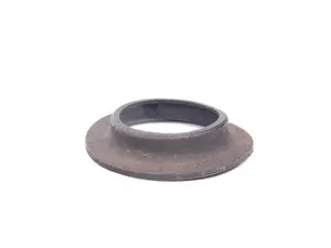Spring Pad Lower Rear - Priced Each