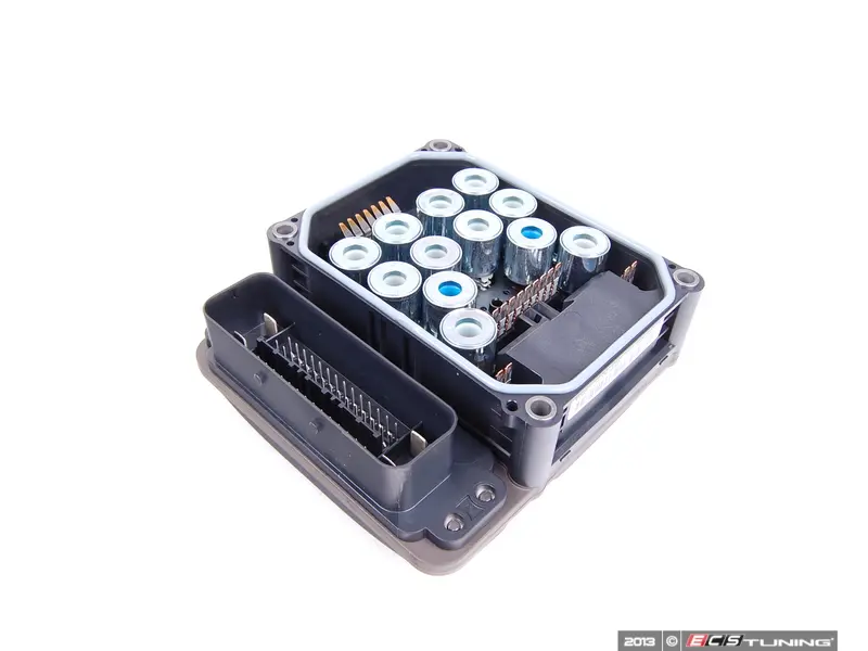 Genuine Mercedes Benz - 2115458132 - ESP Control Module
