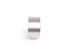 ES#2626526 - 4B0598625B - Rear Wheel Bearing - Kit - Include the securing bolt - FAG - Audi