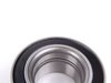 ES#2626526 - 4B0598625B - Rear Wheel Bearing - Kit - Include the securing bolt - FAG - Audi