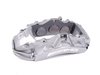 ES#2519711 - 2044211711 - Front Brake Caliper - Left (Driver) Side - Brand New Unit - No Core Charge - Genuine Mercedes Benz - Mercedes Benz