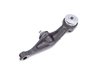 ES#1772519 - 2153300707 - Front Lower Spring Control Arm - Priced Each - Fits Left Or Right Side - Genuine Mercedes Benz - Mercedes Benz