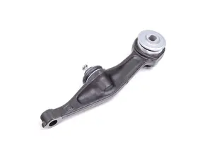 Front Lower Spring Control Arm - Priced Each