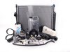 ES#2636028 - 61311384739KT5 - ECS Cooling Maintenance Kit - Level 3 - The ultimate cooling refresh kit - with OEM components - Genuine BMW - BMW