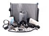ES#2598408 - 11517527910KT1 - ECS Cooling Maintenance Kit - Level 3 - The  ultimate cooling refresh kit - with OEM components - Genuine BMW - BMW