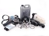 ES#2636026 - 61311384739KT3 - Cooling System Refresh Kit - Level 2 - A complete kit to help solve your BMWs cooling problems - featuring genuine BMW components - Genuine BMW - BMW