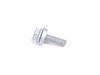 ES#2594146 - 33416756830KT3 - Rear Wheel Bearing Kit - Complete rear wheel bearings replacement kit - Assembled By ECS - MINI