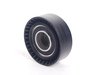 ES#2636028 - 61311384739KT5 - ECS Cooling Maintenance Kit - Level 3 - The ultimate cooling refresh kit - with OEM components - Genuine BMW - BMW