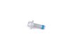 ES#1761754 - 2114230071 - Bolt - Priced Each - M12x1.5x35 - Genuine Mercedes Benz - Mercedes Benz