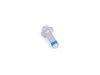 ES#1761754 - 2114230071 - Bolt - Priced Each - M12x1.5x35 - Genuine Mercedes Benz - Mercedes Benz