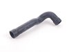 ES#2636026 - 61311384739KT3 - Cooling System Refresh Kit - Level 2 - A complete kit to help solve your BMWs cooling problems - featuring genuine BMW components - Genuine BMW - BMW