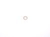 ES#2129916 - 007603010112 - Copper Washer - Priced Each  - 10x15x1.0 - Rein - 