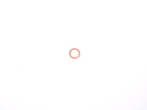 ES#2129916 - 007603010112 - Copper Washer - Priced Each  - 10x15x1.0 - Rein - 