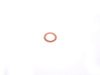 ES#2129916 - 007603010112 - Copper Washer - Priced Each  - 10x15x1.0 - Rein - 