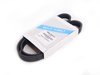 ES#2636026 - 61311384739KT3 - Cooling System Refresh Kit - Level 2 - A complete kit to help solve your BMWs cooling problems - featuring genuine BMW components - Genuine BMW - BMW