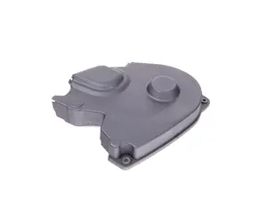 Timing Belt Cover - Upper
