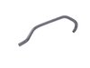 ES#2534653 - 13541289976 - Coolant Hose - Connects to the thermostat housing - URO - BMW