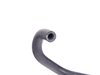 ES#2534653 - 13541289976 - Coolant Hose - Connects to the thermostat housing - URO - BMW