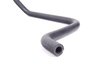 ES#2534653 - 13541289976 - Coolant Hose - Connects to the thermostat housing - URO - BMW