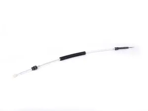Shifter Cable