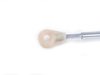ES#253193 - 1J0711265L - Shifter Cable - Controls the left to right motion - Genuine Volkswagen Audi - Audi Volkswagen