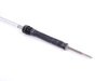 ES#253193 - 1J0711265L - Shifter Cable - Controls the left to right motion - Genuine Volkswagen Audi - Audi Volkswagen