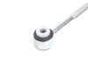 ES#2882848 - 2033200889 - Sway Bar End Link - Priced Each - Fits right side only - Vaico - Mercedes Benz