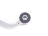 ES#2882848 - 2033200889 - Sway Bar End Link - Priced Each - Fits right side only - Vaico - Mercedes Benz