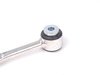 ES#2882846 - 2033200789 - Sway Bar End Link - Priced Each - Fits left side only - Vaico - Mercedes Benz