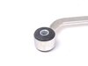 ES#2882846 - 2033200789 - Sway Bar End Link - Priced Each - Fits left side only - Vaico - Mercedes Benz