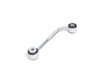 ES#2882848 - 2033200889 - Sway Bar End Link - Priced Each - Fits right side only - Vaico - Mercedes Benz