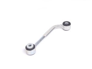 ES#2814589 - 2033200889 - Sway Bar End Link - Priced Each - Fits right side only - Hamburg Tech - Mercedes Benz