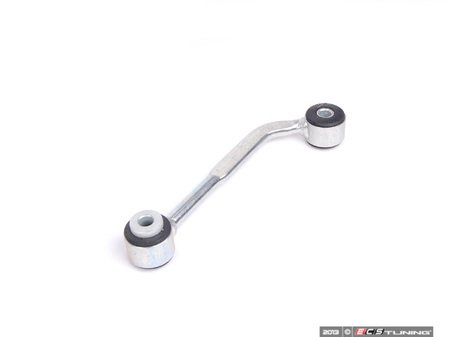ES#2882848 - 2033200889 - Sway Bar End Link - Priced Each - Fits right side only - Vaico - Mercedes Benz