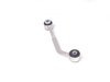 ES#2882846 - 2033200789 - Sway Bar End Link - Priced Each - Fits left side only - Vaico - Mercedes Benz