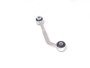 ES#2814588 - 2033200789 - Sway Bar End Link - Priced Each - Fits left side only - Hamburg Tech - Mercedes Benz