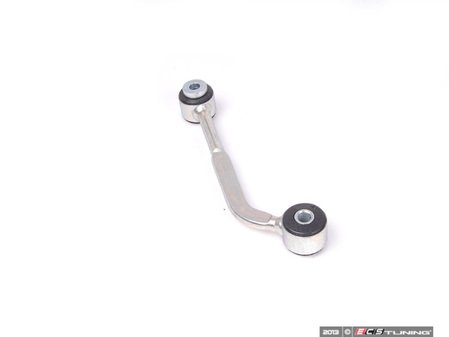 ES#2882846 - 2033200789 - Sway Bar End Link - Priced Each - Fits left side only - Vaico - Mercedes Benz