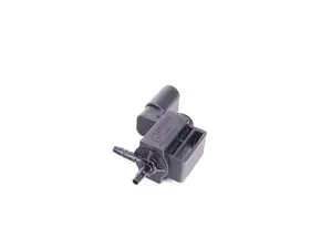 Solenoid Valve - Priced Each