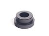 ES#2651190 - PFR85-514x2 - Performance Polyurethane Rear Upper Control Arm Bushings - Inner - Helps maintain proper suspension geometry for improved handling and less rear steer feeling - Powerflex - Audi Volkswagen