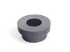 ES#2651190 - PFR85-514x2 - Performance Polyurethane Rear Upper Control Arm Bushings - Inner - Helps maintain proper suspension geometry for improved handling and less rear steer feeling - Powerflex - Audi Volkswagen